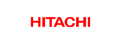 hitachi-2