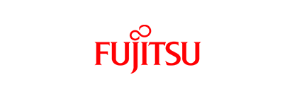 fujitsu-2